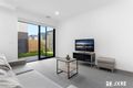 Property photo of 4 Jackson Green Boulevard Clayton South VIC 3169