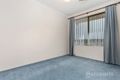 Property photo of 21 Hayman Retreat Halls Head WA 6210
