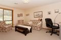 Property photo of 35 Nerissa Street Rye VIC 3941