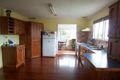 Property photo of 274 Mount Gravatt Capalaba Road Wishart QLD 4122