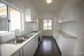 Property photo of 92 Bridge Street Schofields NSW 2762