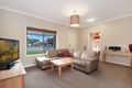 Property photo of 41 Ballarat Road Hamilton VIC 3300