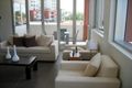 Property photo of 306/51 Hercules Street Hamilton QLD 4007