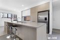 Property photo of 4 Jackson Green Boulevard Clayton South VIC 3169