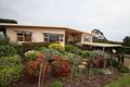 Property photo of 7 Bayview Crescent Beaumont SA 5066