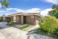 Property photo of 1/61 Edward Street Daw Park SA 5041