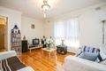 Property photo of 1/61 Edward Street Daw Park SA 5041