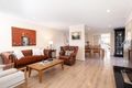 Property photo of 3 Bee Place Isaacs ACT 2607