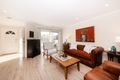 Property photo of 3 Bee Place Isaacs ACT 2607