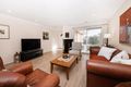 Property photo of 3 Bee Place Isaacs ACT 2607