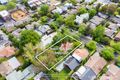 Property photo of 10 Middlesex Road Surrey Hills VIC 3127