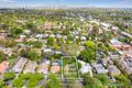 Property photo of 10 Middlesex Road Surrey Hills VIC 3127