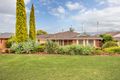 Property photo of 19 Avard Close Thornton NSW 2322