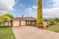 Property photo of 19 Avard Close Thornton NSW 2322