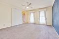 Property photo of 19 Avard Close Thornton NSW 2322