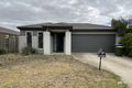 Property photo of 6 Ebony Way Tarneit VIC 3029