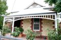 Property photo of 5 Burke Street West Croydon SA 5008