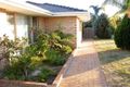 Property photo of 1 Blackbutt Court Morley WA 6062