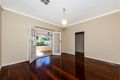 Property photo of 63 Bay View Terrace Claremont WA 6010