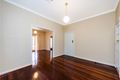 Property photo of 63 Bay View Terrace Claremont WA 6010