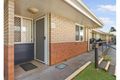 Property photo of 25/306-310 James Street Harristown QLD 4350