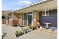 Property photo of 25/306-310 James Street Harristown QLD 4350