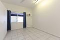 Property photo of 8/17 Rosetta Street Gray NT 0830
