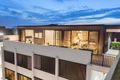 Property photo of 301/63-85 Victoria Street Beaconsfield NSW 2015