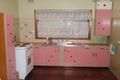 Property photo of 1A Taralga Street Old Guildford NSW 2161