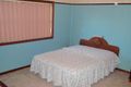 Property photo of 1A Taralga Street Old Guildford NSW 2161