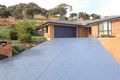 Property photo of 42 Galbraith Close Banks ACT 2906