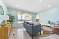 Property photo of 1/21 Tennyson Avenue Clayton South VIC 3169