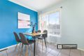 Property photo of 1/21 Tennyson Avenue Clayton South VIC 3169