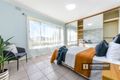 Property photo of 1/21 Tennyson Avenue Clayton South VIC 3169