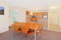 Property photo of 46/67 William Street Port Macquarie NSW 2444