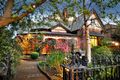 Property photo of 21 Trafalgar Road Camberwell VIC 3124