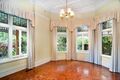 Property photo of 21 Trafalgar Road Camberwell VIC 3124