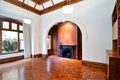 Property photo of 21 Trafalgar Road Camberwell VIC 3124