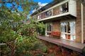 Property photo of 4 Daniel Close Cherrybrook NSW 2126