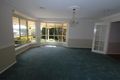 Property photo of 4 Dunoon Place Abercrombie NSW 2795