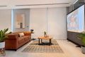 Property photo of 1513/1-3 Queens Road Melbourne VIC 3004