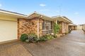 Property photo of 2 Whiting Road Ettalong Beach NSW 2257