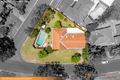Property photo of 1 Dewrang Avenue Bradbury NSW 2560