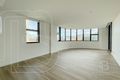 Property photo of 160/310 Wattle Street Ultimo NSW 2007