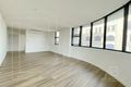 Property photo of 160/310 Wattle Street Ultimo NSW 2007