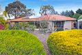 Property photo of 11 Musgrave Street Ballan VIC 3342