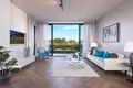 Property photo of 301/63-85 Victoria Street Beaconsfield NSW 2015