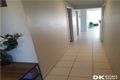 Property photo of 6 Ebony Way Tarneit VIC 3029