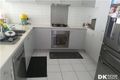 Property photo of 6 Ebony Way Tarneit VIC 3029