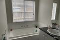 Property photo of 6 Ebony Way Tarneit VIC 3029